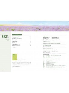 [ENG] QTin (1yr Subscription) | US Shipping